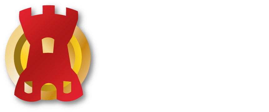 Kaasstad Kapitaal - logo