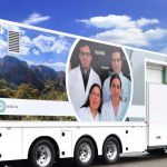 [succesverhaal] Financieren verhuur medische apparaten in Zuid-Amerika