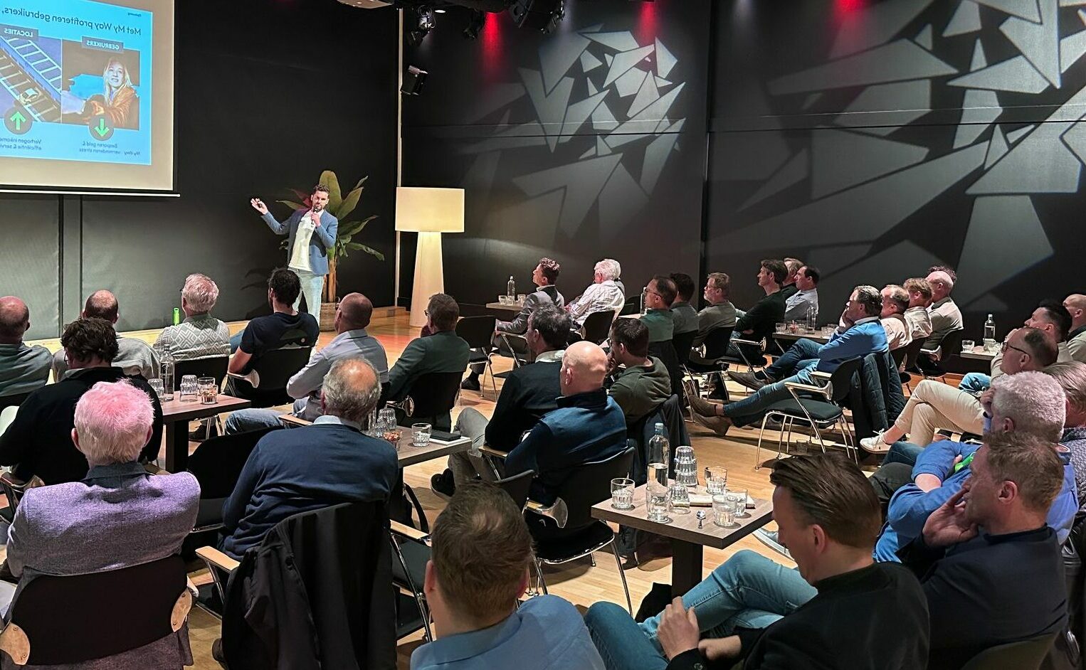 4334fed9-04c1-4e59-9191-d89fb871ca4b