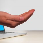 De 7 grootste afknappers van investeerders