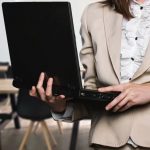 5 tips om een business angel te verleiden