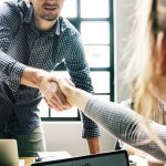 4 tips voor een goede eerste indruk