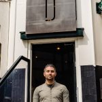 Eigenaren sterrenstaurant Daalder trekken strategische kapitaalpartner aan via Kaasstad Kapitaal