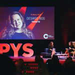 Tickete groeit door voor kassabonloze maatschappij