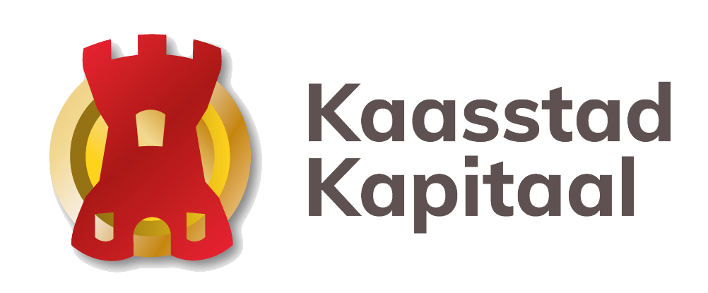 Kaasstad Kapitaal