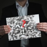 Ondernemers: kijk kritisch terug naar investeerders