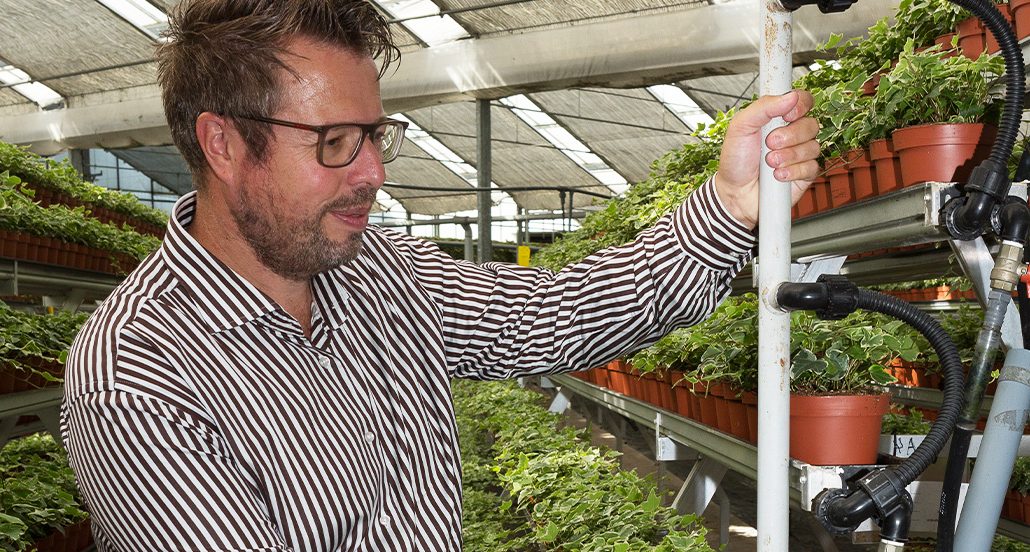 peter-klein-biota-nutri-2