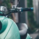 [succesverhaal] Van feedback op ondernemingsplan naar e-scooters in Rotterdam