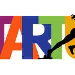 Zo voorspelt u het succes van een start-up